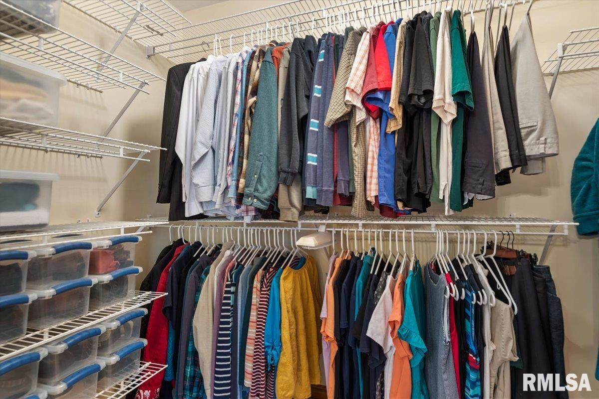 2505 Wydown Avenue Springfield, IL 62704 - Photo 25 of 41