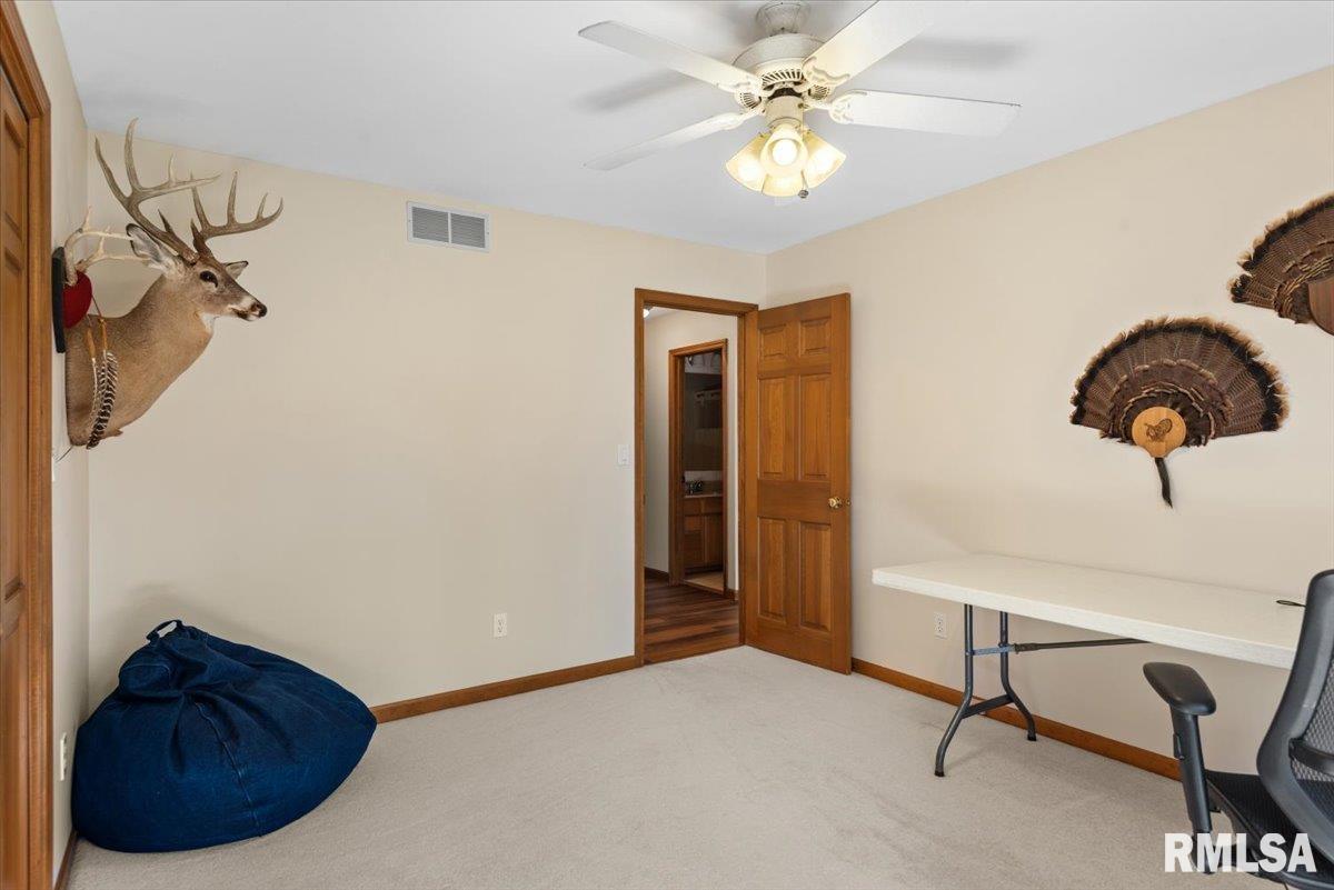 2505 Wydown Avenue Springfield, IL 62704 - Photo 29 of 41