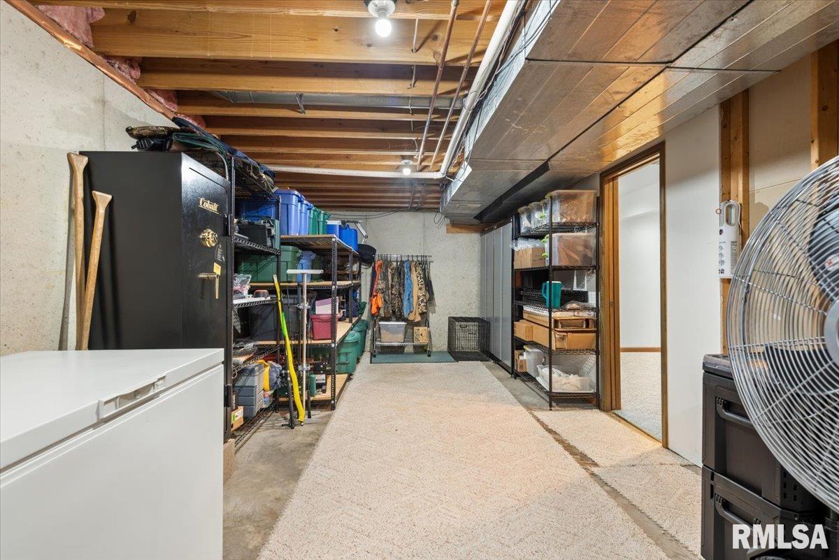 2505 Wydown Avenue Springfield, IL 62704 - Photo 33 of 41