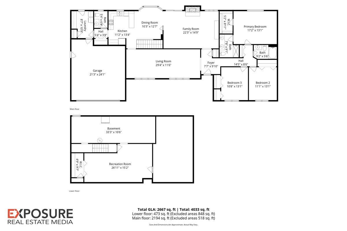 2505 Wydown Avenue Springfield, IL 62704 - Photo 39 of 41