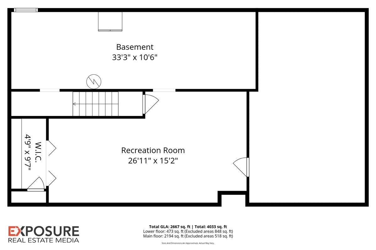 2505 Wydown Avenue Springfield, IL 62704 - Photo 41 of 41