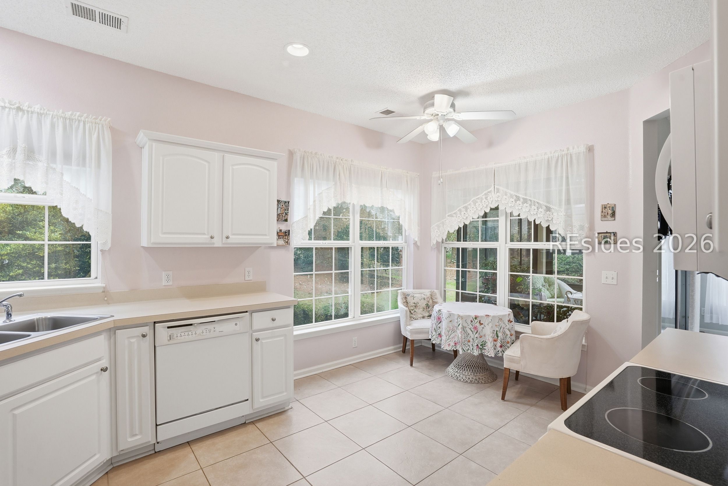24 Falcon Court Bluffton, SC 29909 - Photo 12 of 35
