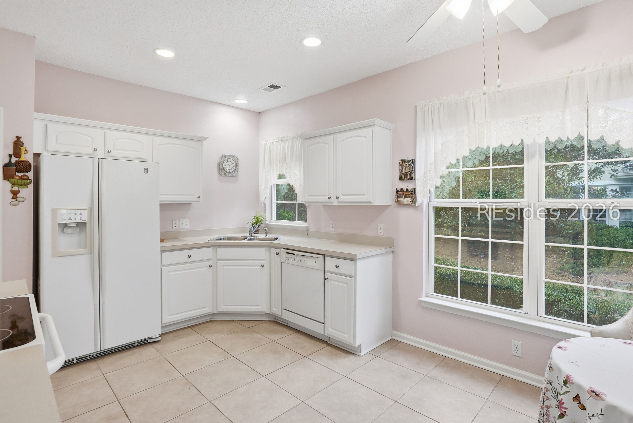 24 Falcon Court Bluffton, SC 29909 - Photo 12 of 34