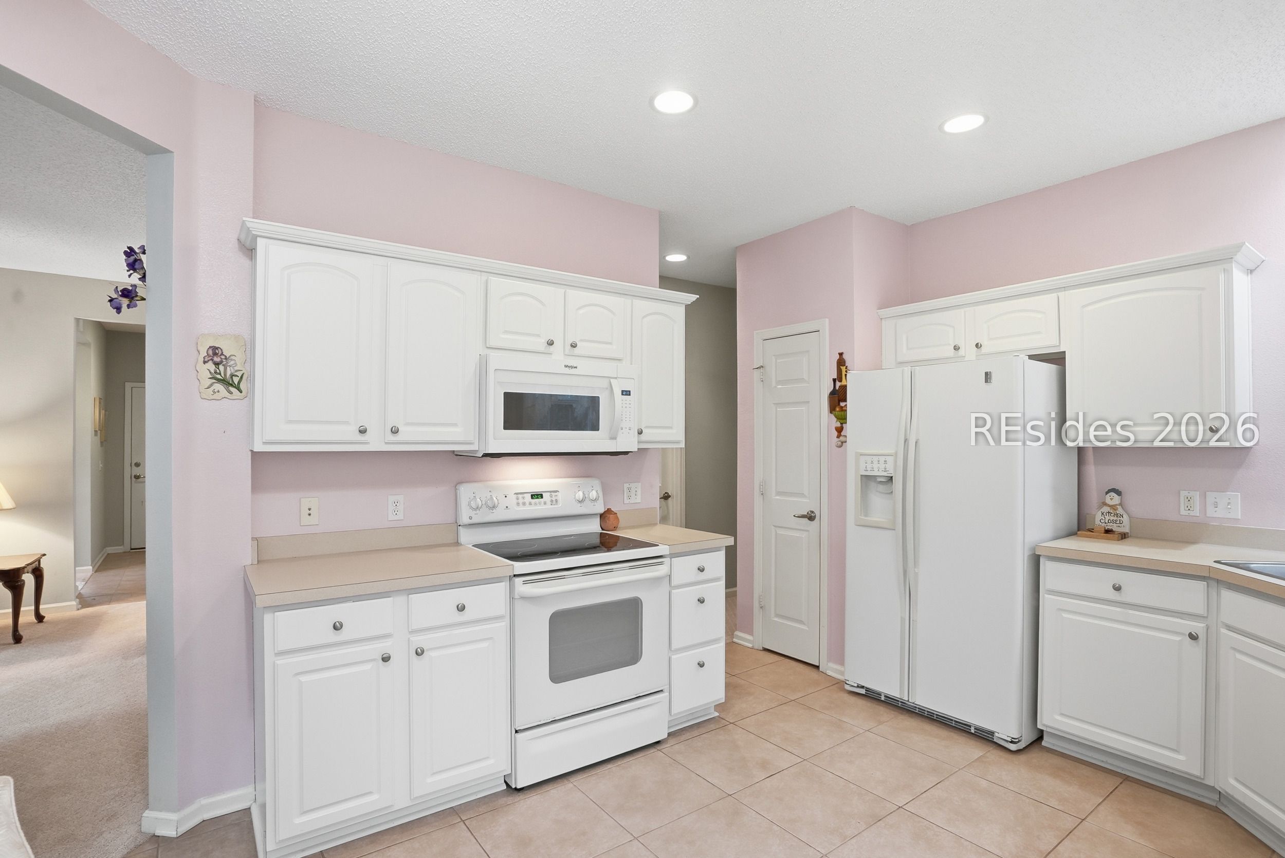 24 Falcon Court Bluffton, SC 29909 - Photo 14 of 35