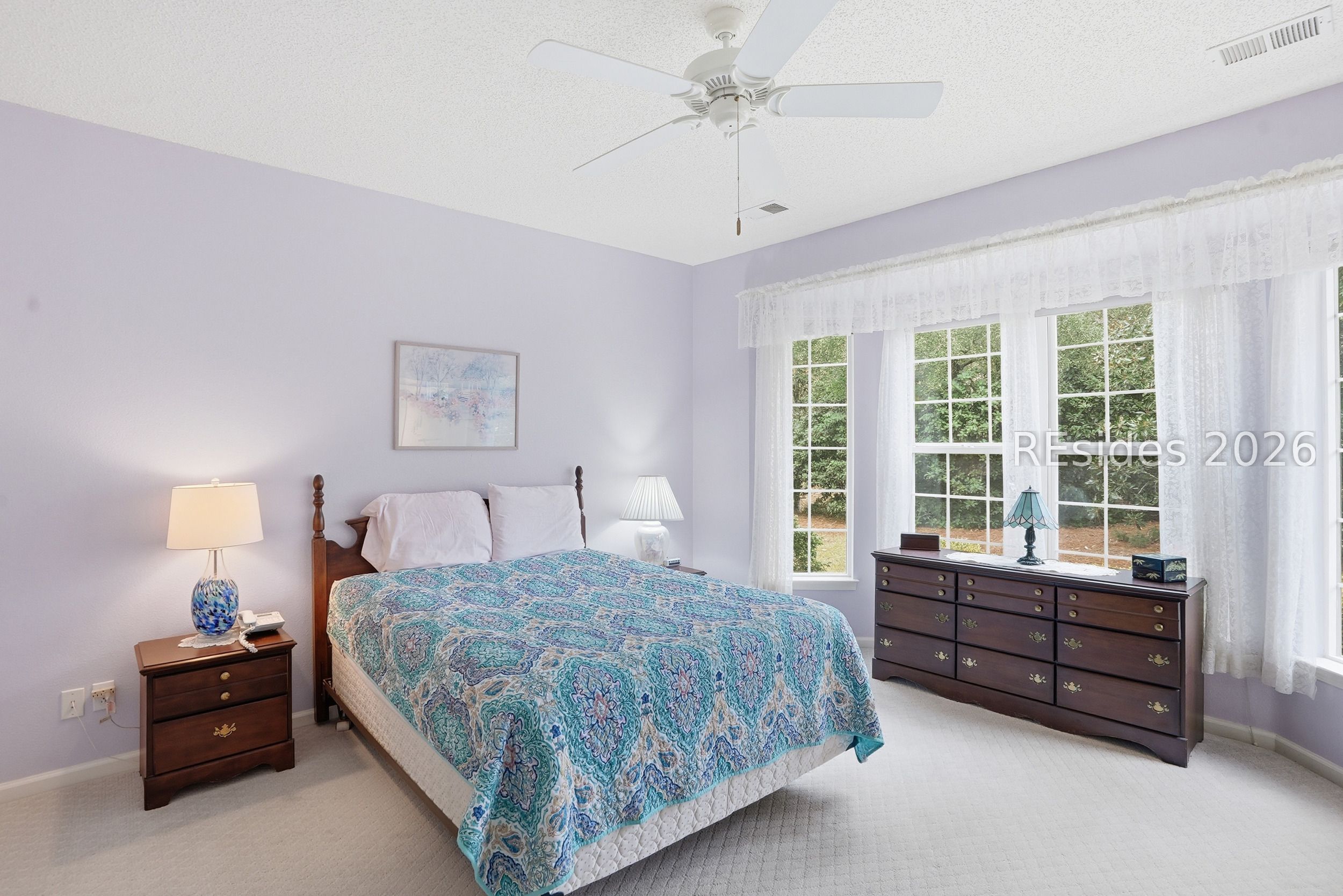 24 Falcon Court Bluffton, SC 29909 - Photo 14 of 34