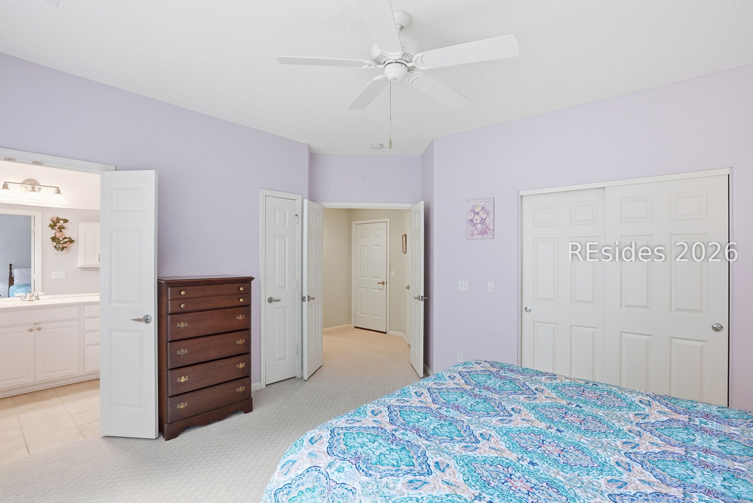 24 Falcon Court Bluffton, SC 29909 - Photo 16 of 34