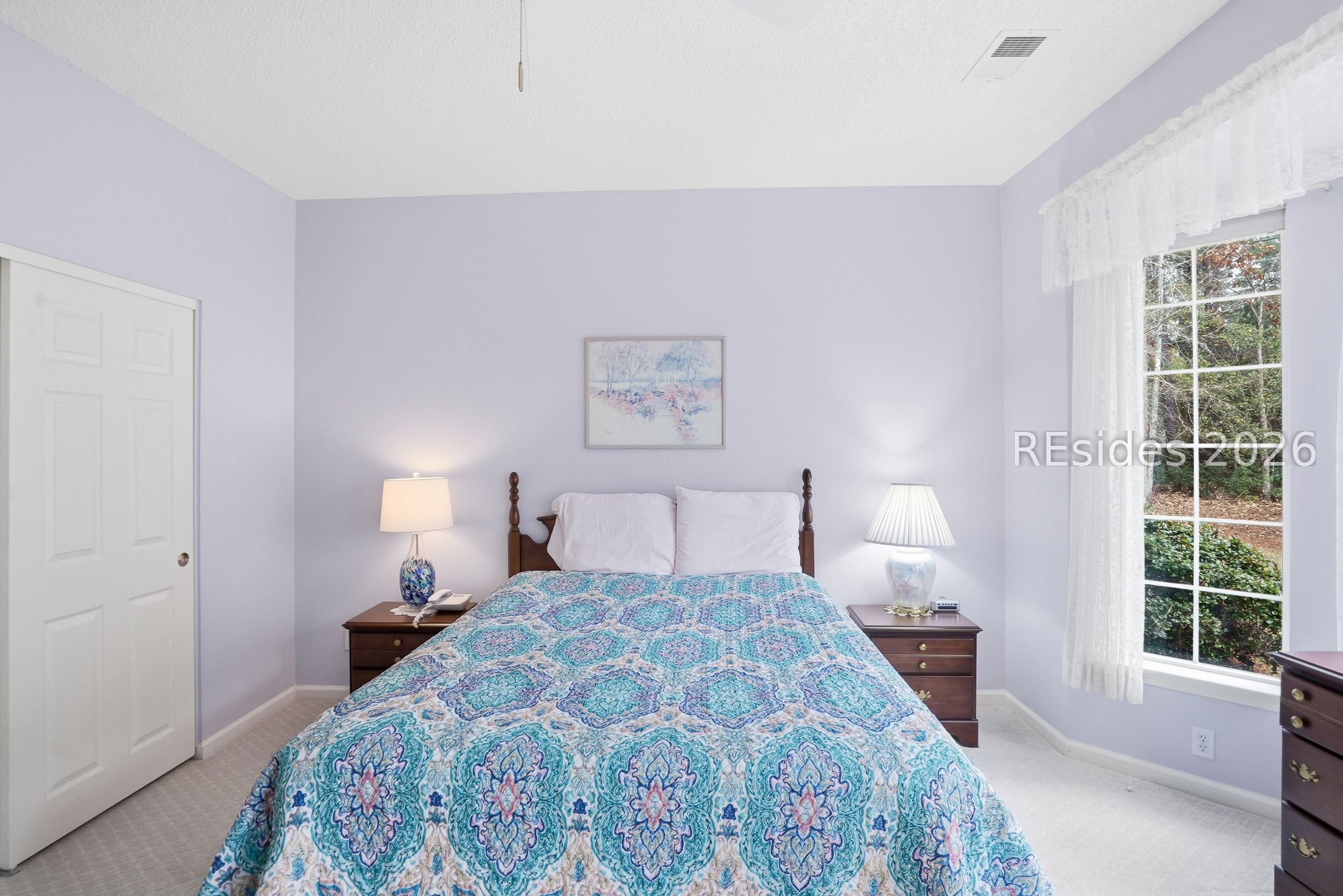 24 Falcon Court Bluffton, SC 29909 - Photo 16 of 35