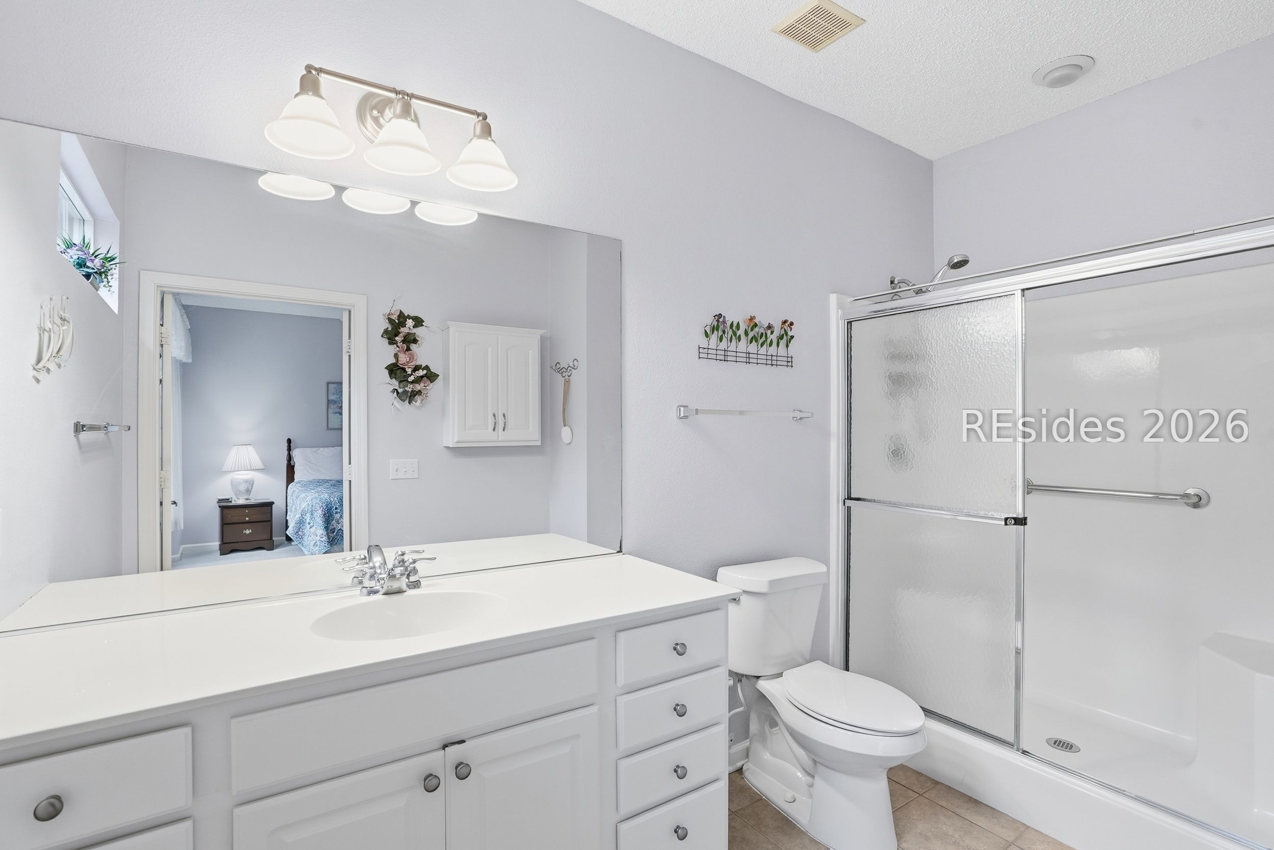 24 Falcon Court Bluffton, SC 29909 - Photo 17 of 34