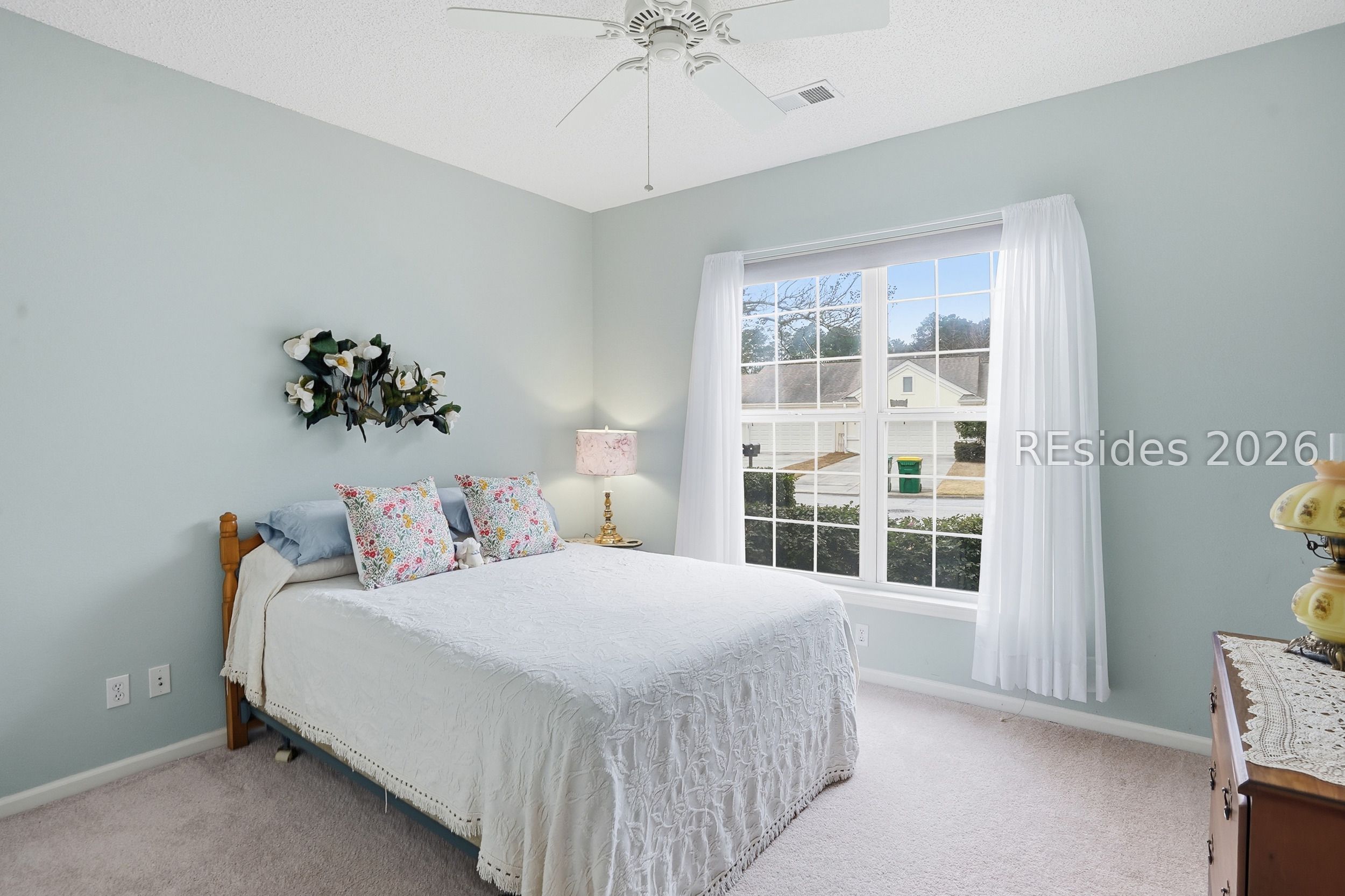 24 Falcon Court Bluffton, SC 29909 - Photo 19 of 35