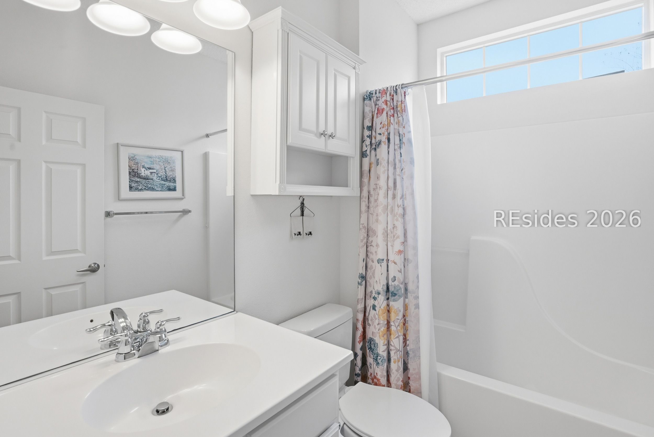 24 Falcon Court Bluffton, SC 29909 - Photo 20 of 35