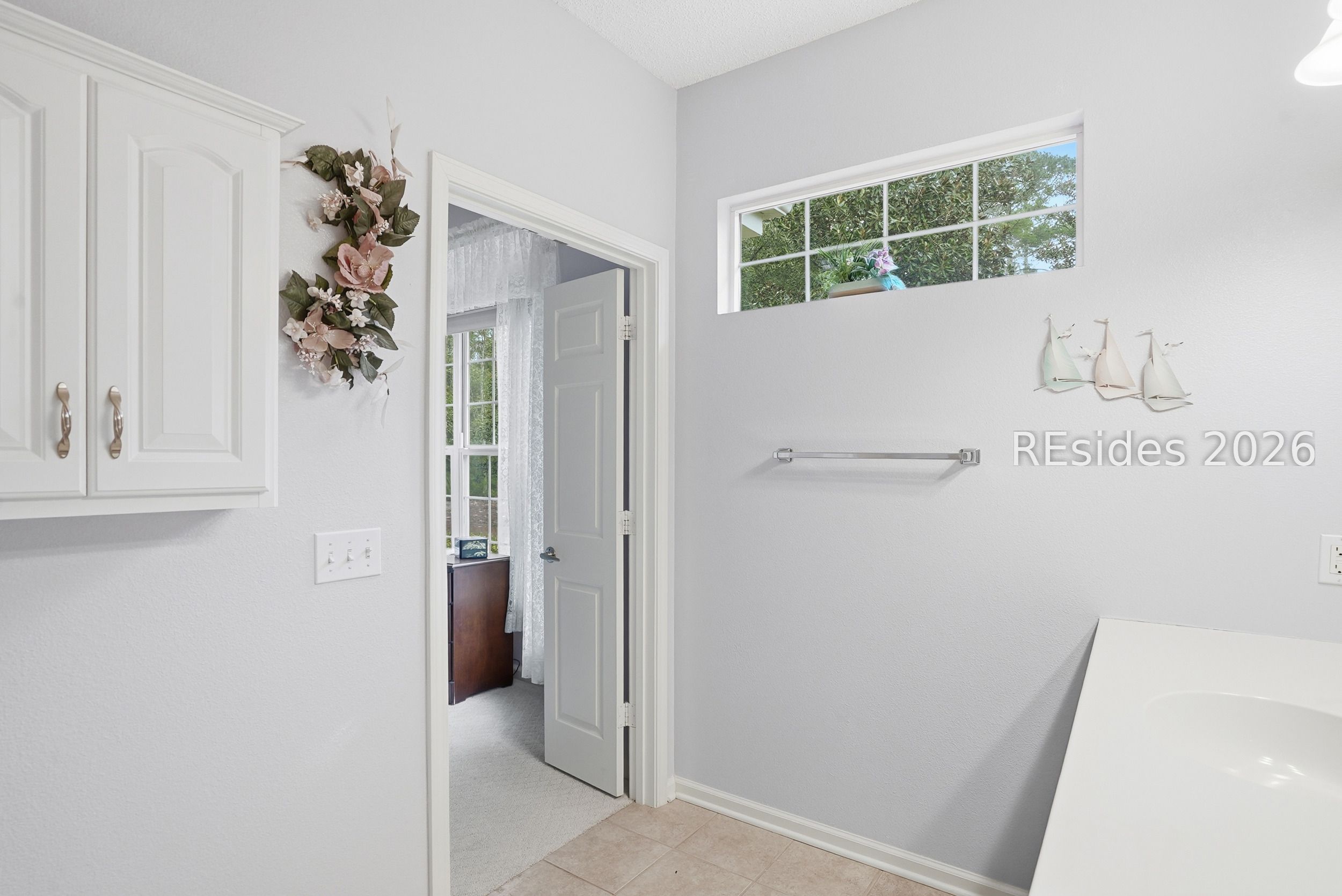 24 Falcon Court Bluffton, SC 29909 - Photo 21 of 35