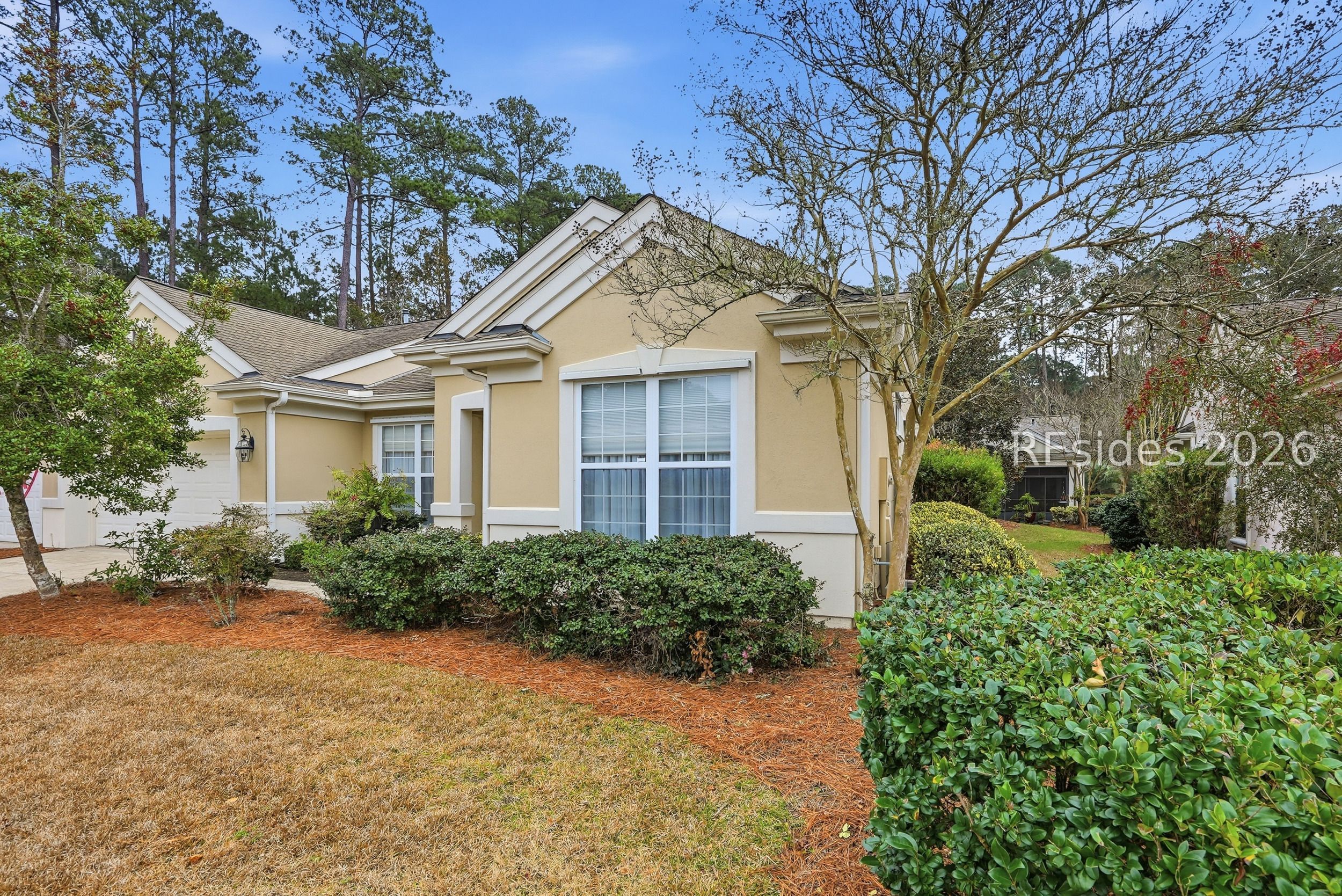 24 Falcon Court Bluffton, SC 29909 - Photo 24 of 35