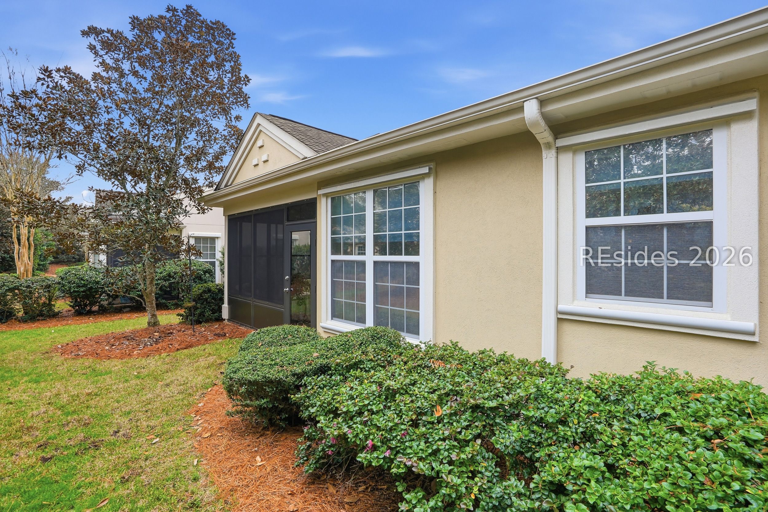 24 Falcon Court Bluffton, SC 29909 - Photo 25 of 35