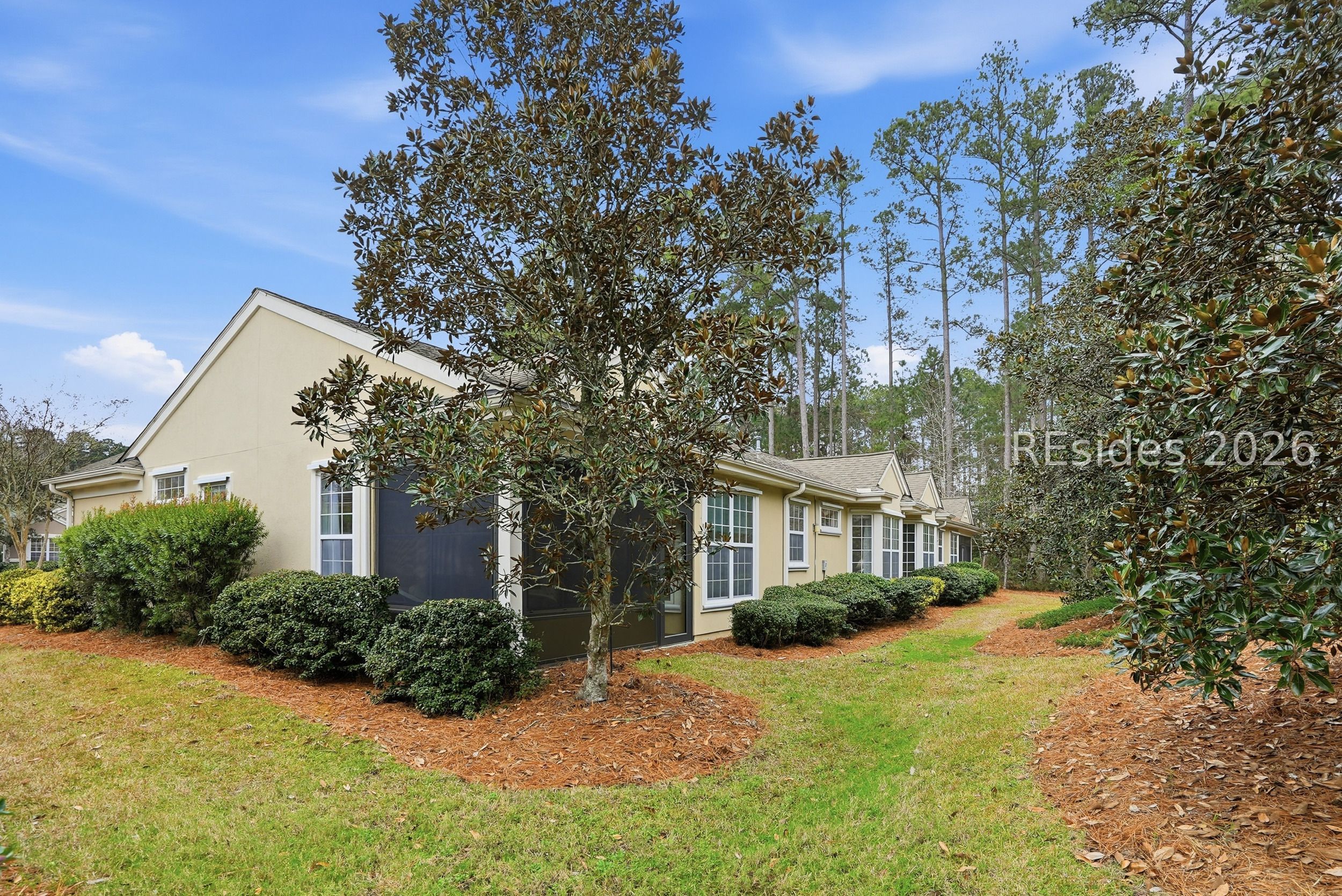 24 Falcon Court Bluffton, SC 29909 - Photo 27 of 35