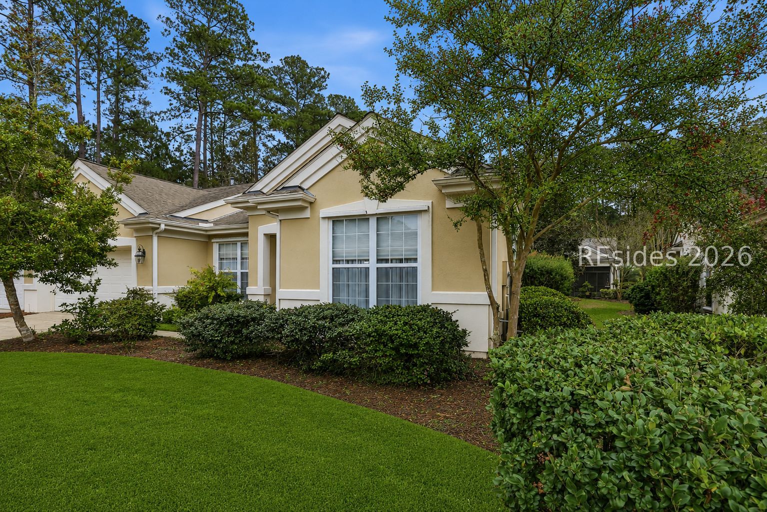 24 Falcon Court Bluffton, SC 29909 - Photo 3 of 35