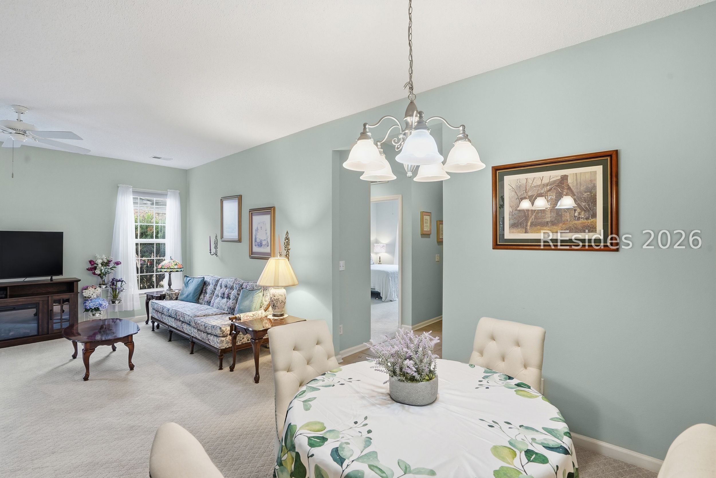 24 Falcon Court Bluffton, SC 29909 - Photo 7 of 35