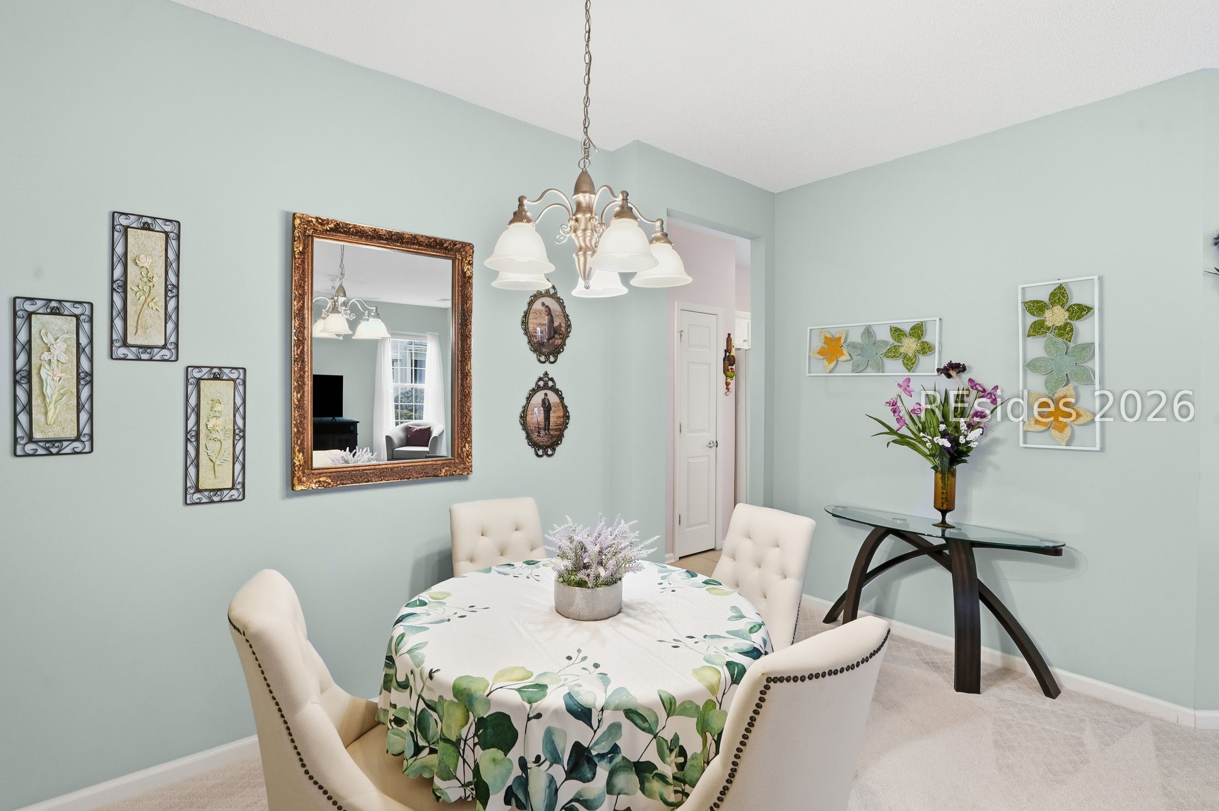 24 Falcon Court Bluffton, SC 29909 - Photo 7 of 34