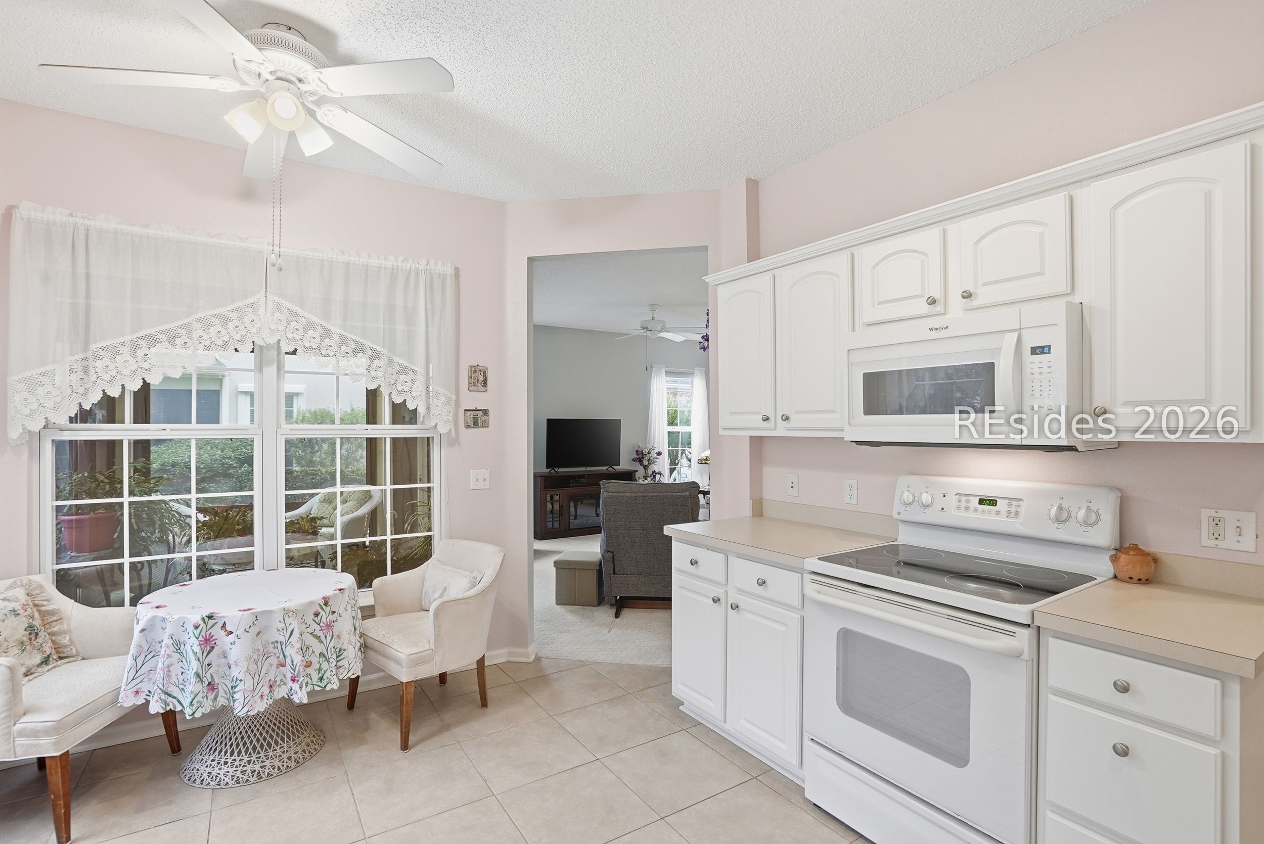 24 Falcon Court Bluffton, SC 29909 - Photo 10 of 34