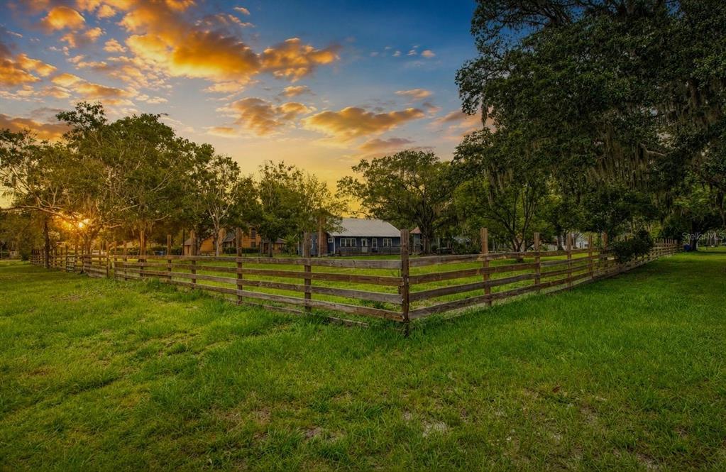 17321 Simmons Road Lutz, FL 33548 - Photo 1 of 40