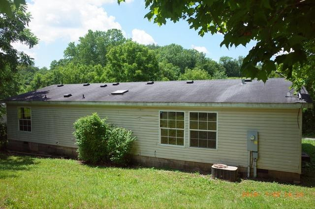 304 Duncan Road Mount Olivet, KY 41064 - Photo 5 of 46 Photo 5