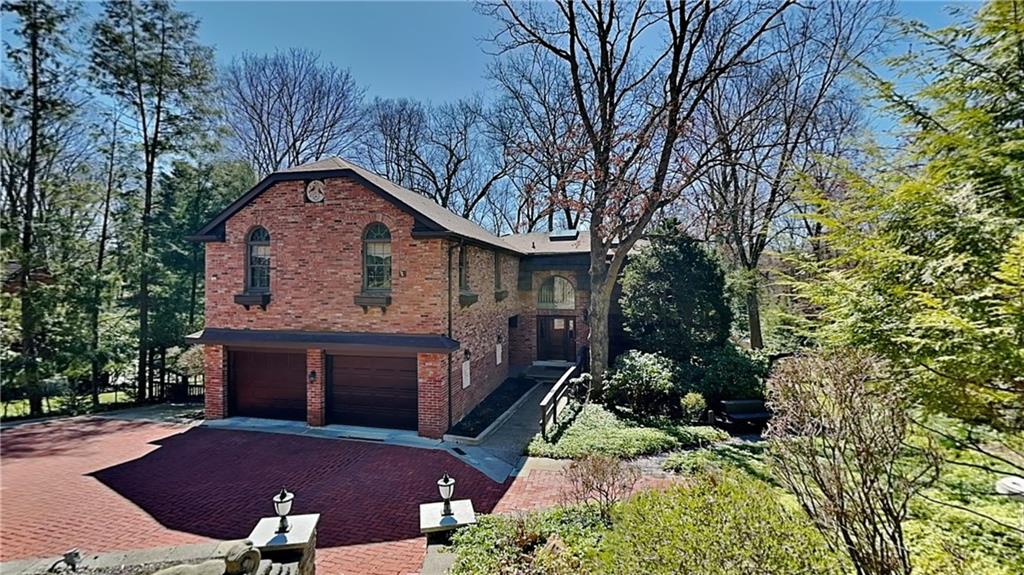 440 Ryndwood Road Pittsburgh, PA 15237 - Photo 1 of 48 Gallery Image 1