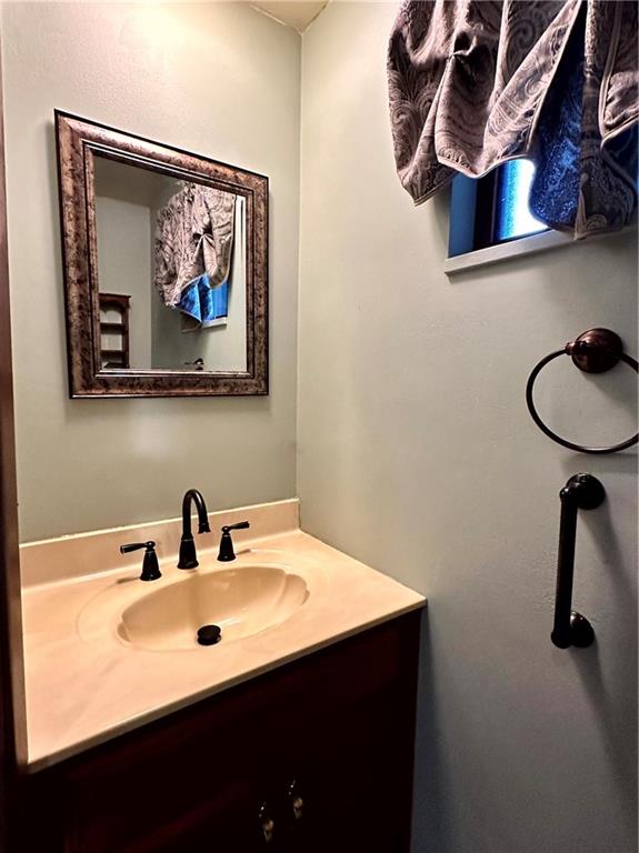 440 Ryndwood Road Pittsburgh, PA 15237 - Photo 11 of 48 Gallery Image 11