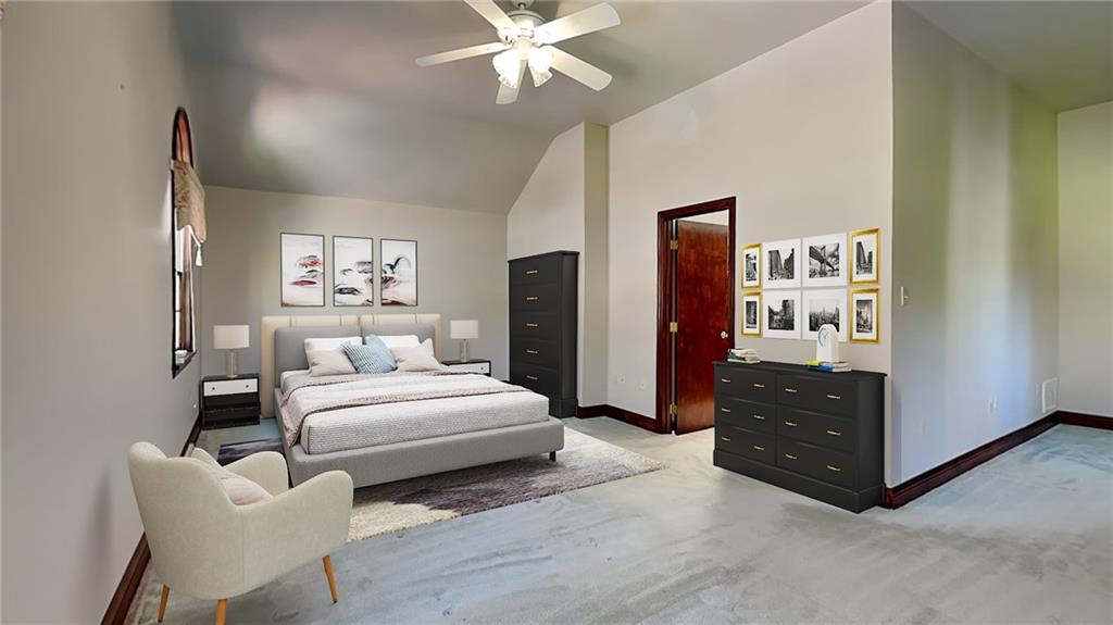 440 Ryndwood Road Pittsburgh, PA 15237 - Photo 13 of 48 Gallery Image 13
