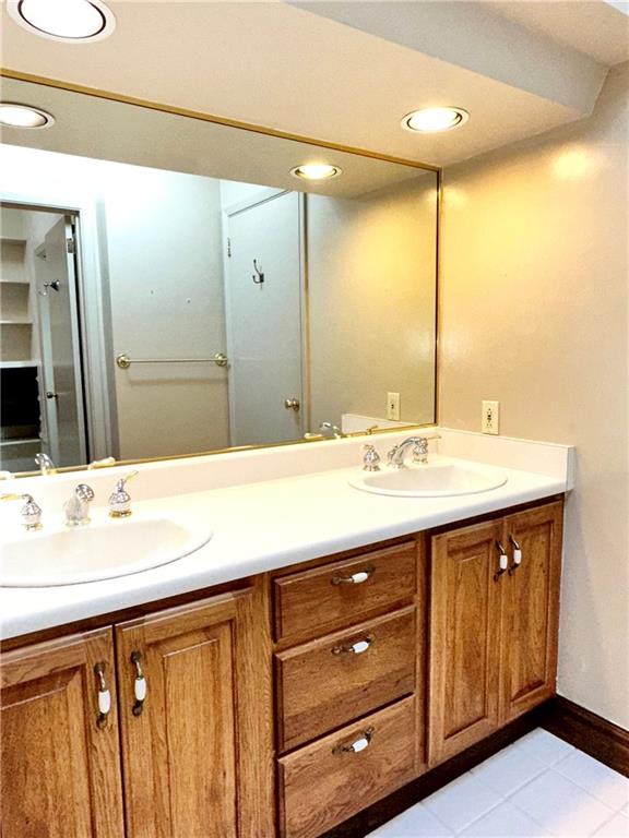 440 Ryndwood Road Pittsburgh, PA 15237 - Photo 17 of 48 Gallery Image 17
