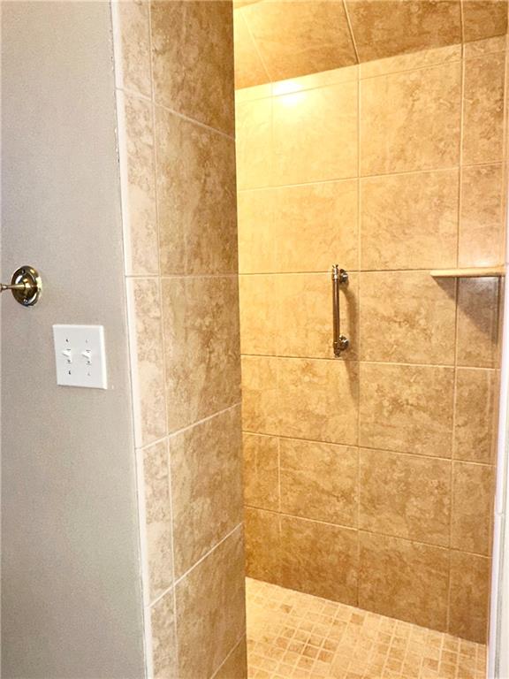440 Ryndwood Road Pittsburgh, PA 15237 - Photo 18 of 48 Gallery Image 18