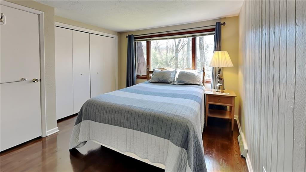 440 Ryndwood Road Pittsburgh, PA 15237 - Photo 20 of 48 Gallery Image 20