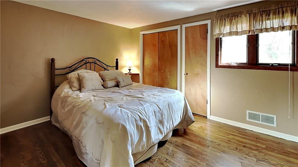 440 Ryndwood Road Pittsburgh, PA 15237 - Photo 21 of 48 Gallery Image 21