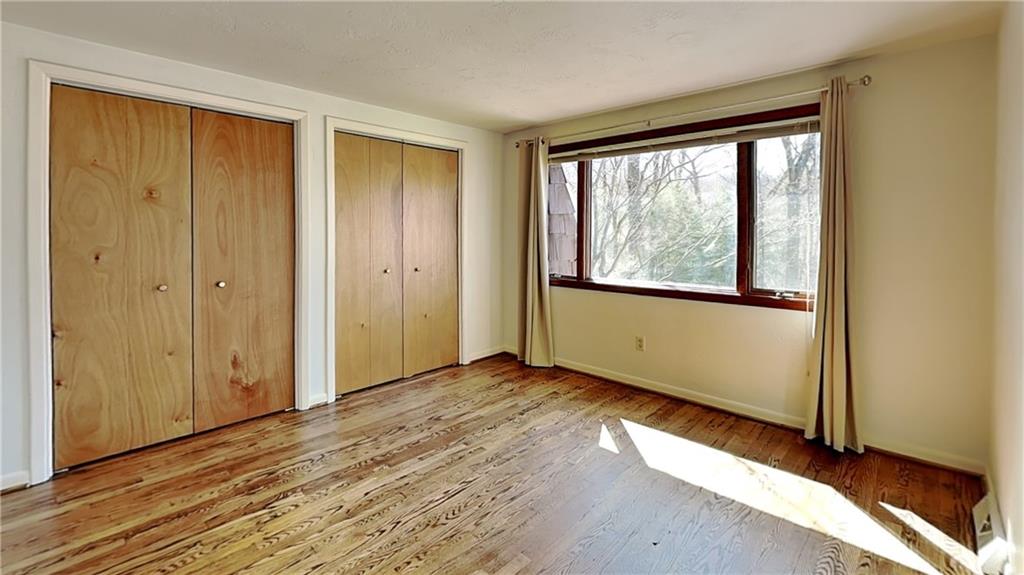 440 Ryndwood Road Pittsburgh, PA 15237 - Photo 22 of 48 Gallery Image 22