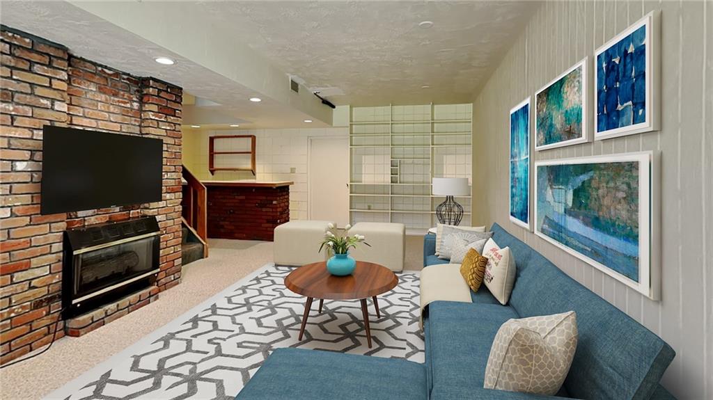 440 Ryndwood Road Pittsburgh, PA 15237 - Photo 25 of 48 Gallery Image 25