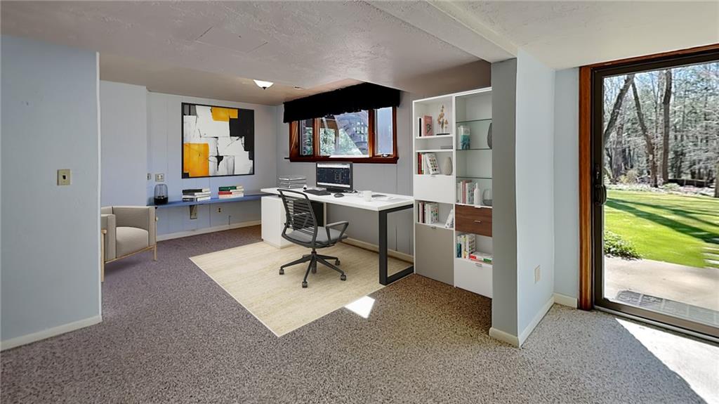 440 Ryndwood Road Pittsburgh, PA 15237 - Photo 26 of 48 Gallery Image 26