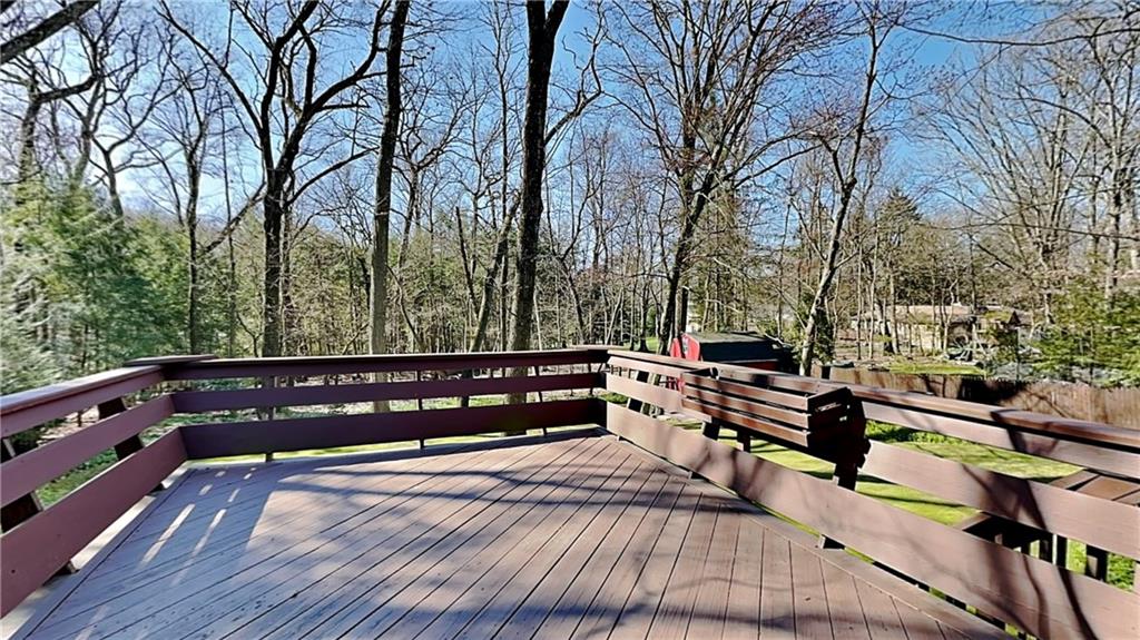 440 Ryndwood Road Pittsburgh, PA 15237 - Photo 27 of 48 Gallery Image 27