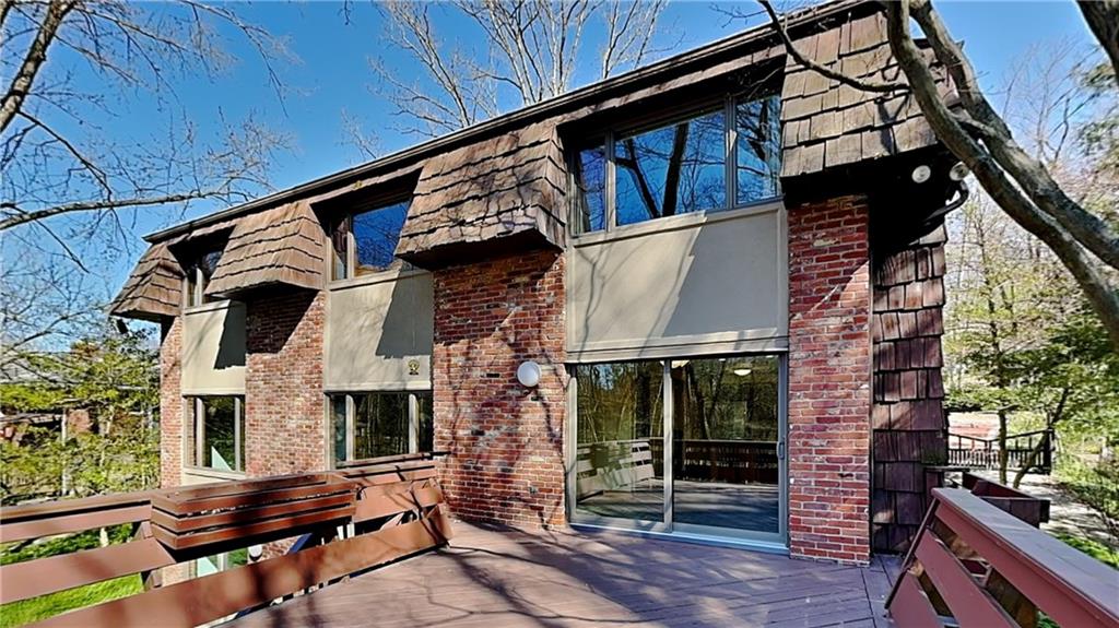 440 Ryndwood Road Pittsburgh, PA 15237 - Photo 28 of 48 Gallery Image 28
