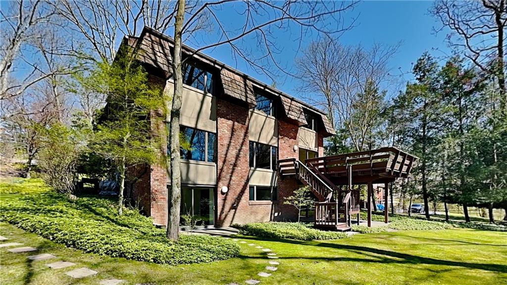 440 Ryndwood Road Pittsburgh, PA 15237 - Photo 29 of 48 Gallery Image 29