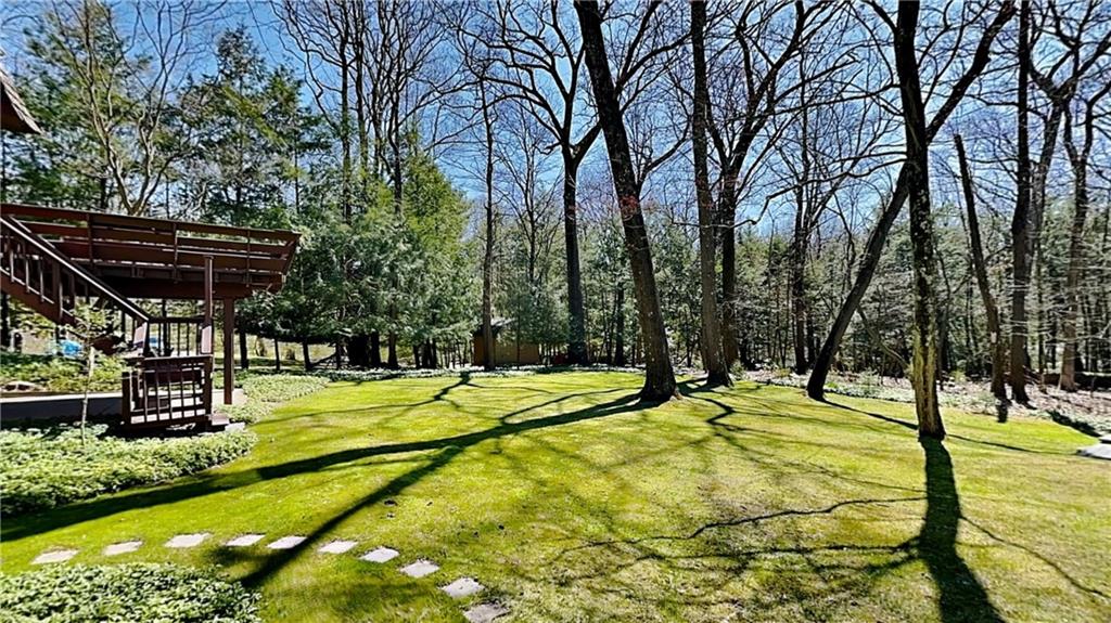 440 Ryndwood Road Pittsburgh, PA 15237 - Photo 32 of 48 Gallery Image 32