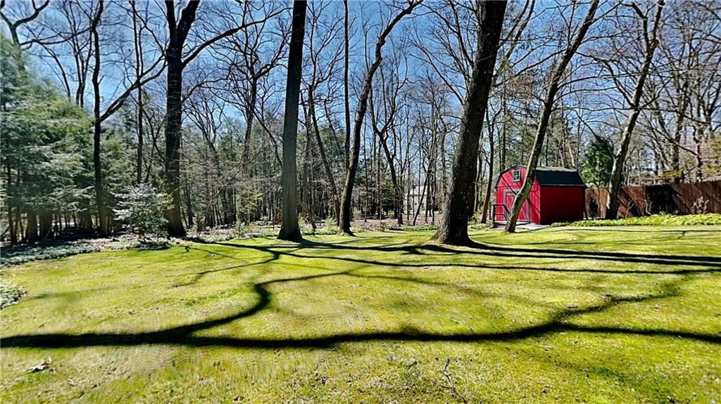 440 Ryndwood Road Pittsburgh, PA 15237 - Photo 33 of 48 Gallery Image 33