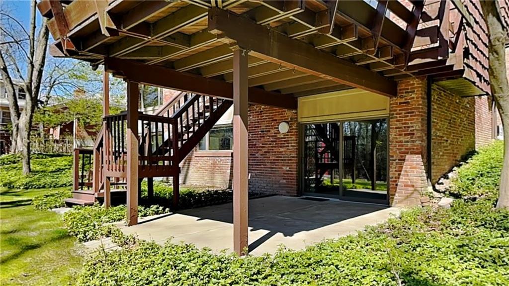440 Ryndwood Road Pittsburgh, PA 15237 - Photo 34 of 48 Gallery Image 34