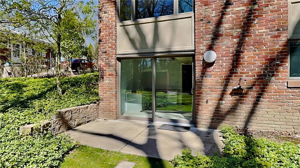 440 Ryndwood Road Pittsburgh, PA 15237 - Photo 36 of 48 Gallery Image 36