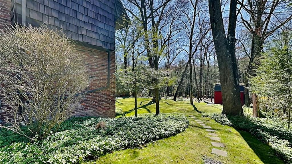 440 Ryndwood Road Pittsburgh, PA 15237 - Photo 37 of 48 Gallery Image 37