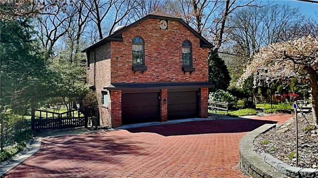 440 Ryndwood Road Pittsburgh, PA 15237 - Photo 39 of 48 Gallery Image 39