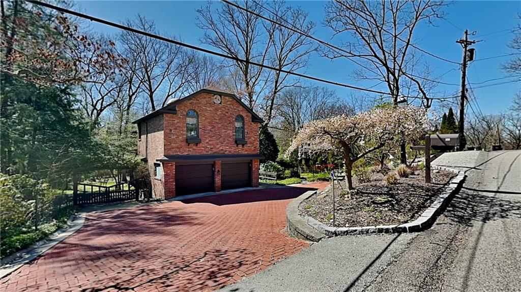 440 Ryndwood Road Pittsburgh, PA 15237 - Photo 40 of 48 Gallery Image 40