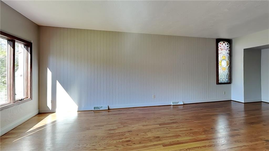 440 Ryndwood Road Pittsburgh, PA 15237 - Photo 41 of 48 Gallery Image 41