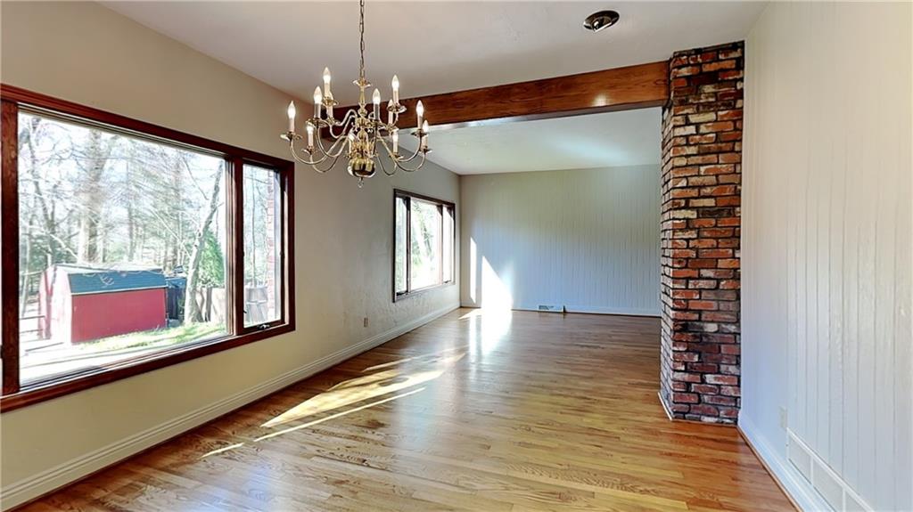 440 Ryndwood Road Pittsburgh, PA 15237 - Photo 42 of 48 Gallery Image 42