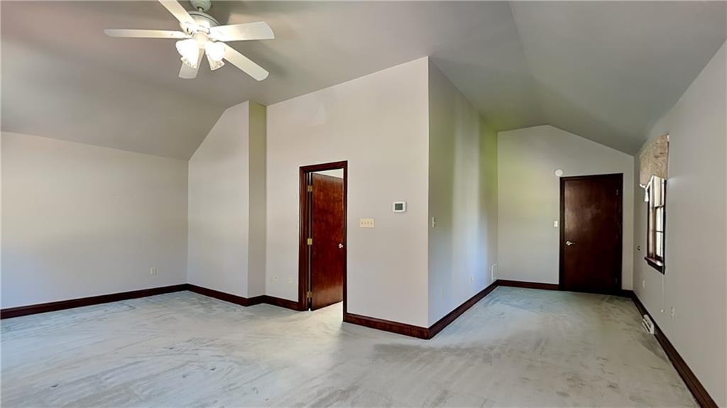 440 Ryndwood Road Pittsburgh, PA 15237 - Photo 43 of 48 Gallery Image 43