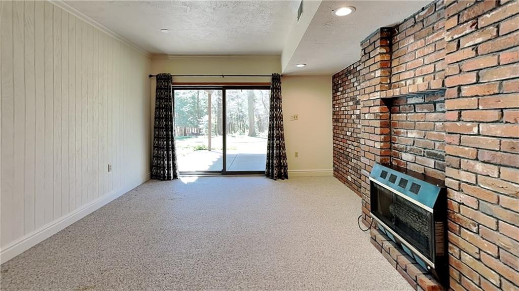 440 Ryndwood Road Pittsburgh, PA 15237 - Photo 44 of 48 Gallery Image 44