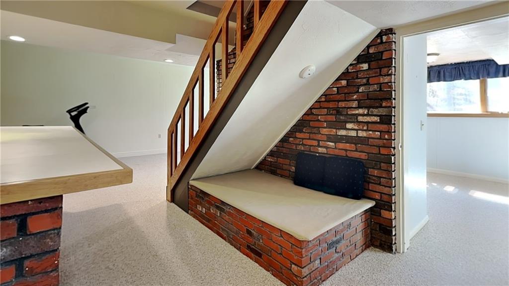 440 Ryndwood Road Pittsburgh, PA 15237 - Photo 45 of 48 Gallery Image 45