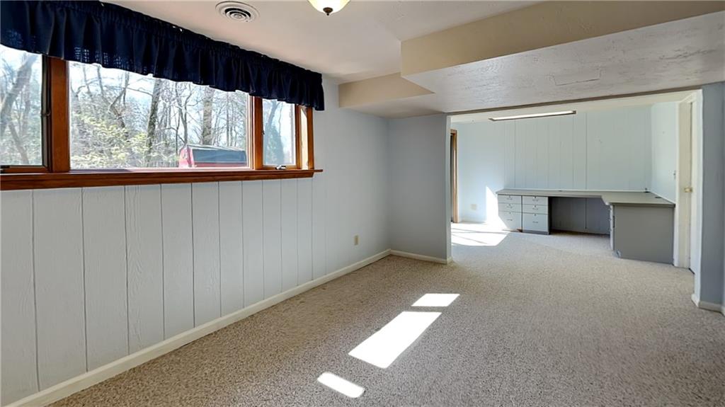 440 Ryndwood Road Pittsburgh, PA 15237 - Photo 46 of 48 Gallery Image 46